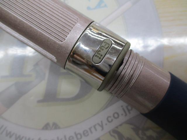 IGトライトンXL 30-330T