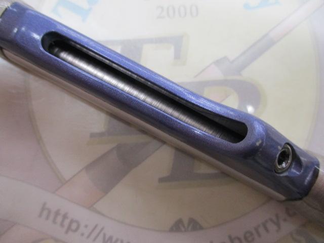 IGトライトンXL 30-330T