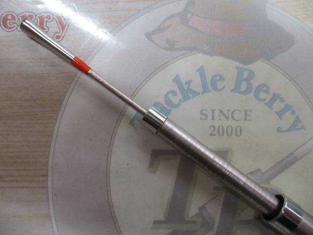 IGトライトンXL 30-330T