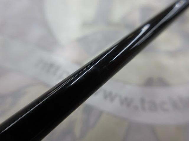 スクイッドフッカー SH622B