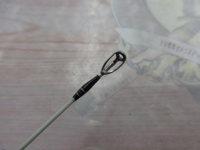 スクイッドフッカー SH622B