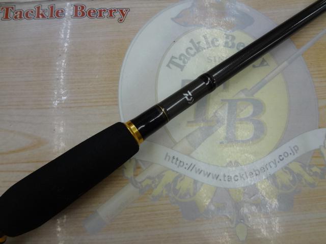 ラテオ 89MLB・Q｜＠ベリーネット 日本最大新品中古釣具WEBショップ