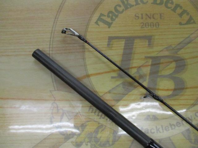 エメラルダスストイストRT 82MH｜＠ベリーネット 日本最大新品