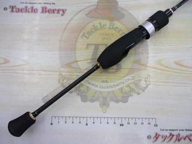 鯵道 AD1-S502L｜＠ベリーネット 日本最大新品中古釣具WEBショップ