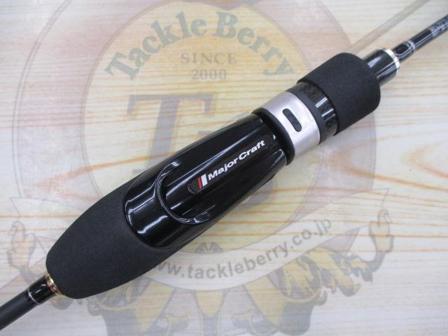 鯵道 AD1-S502L｜＠ベリーネット 日本最大新品中古釣具WEBショップ