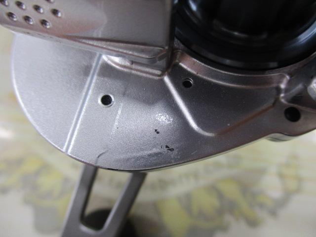 12ステファーノ 200