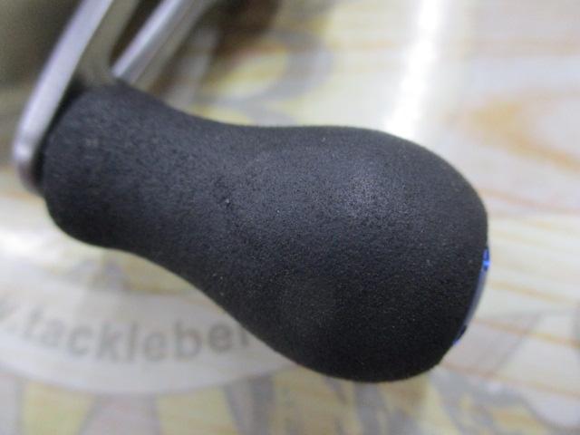 12ステファーノ 200