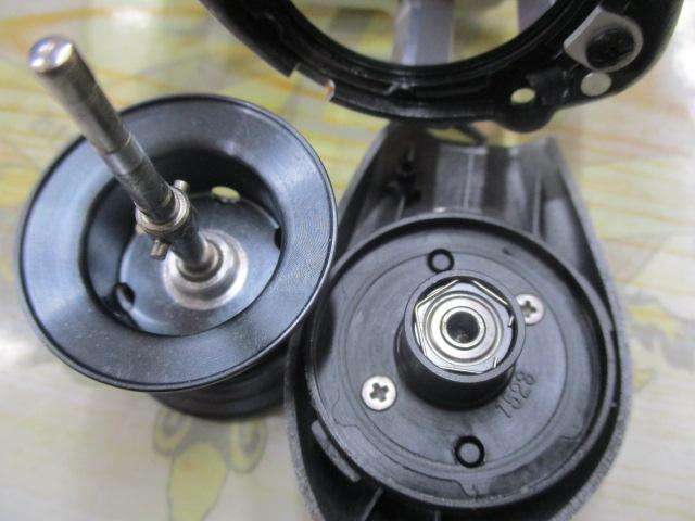 SHIMANO - SHIMANO ステファーノ200　中古 12ステファーノ 200｜＠ベリーネット 日本最大新品中古釣具WEB