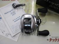 12ステファーノ 200