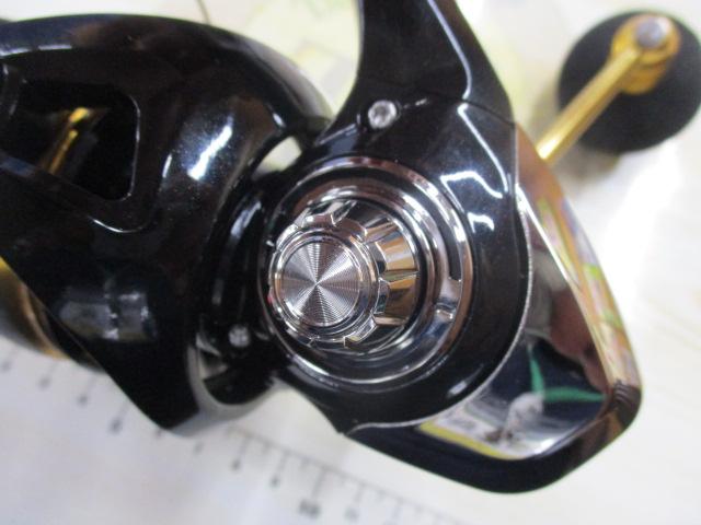 23レガリス LT5000-CXH｜＠ベリーネット 日本最大新品中古釣具