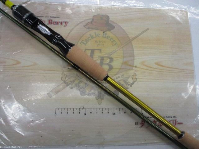 ネオステージAY 100MB-S