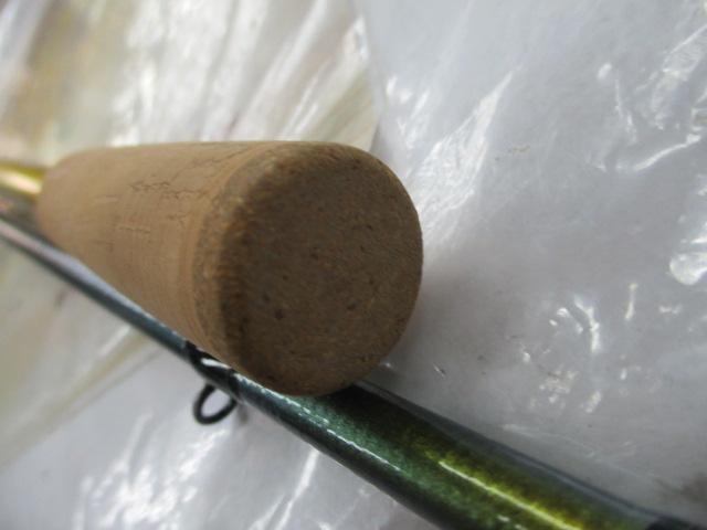 ネオステージAY 100MB-S