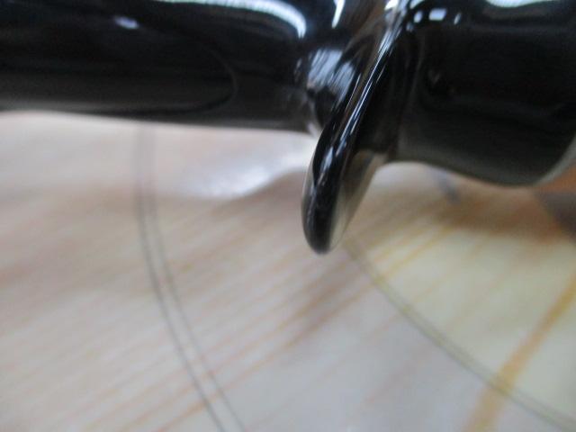 ネオステージAY 100MB-S