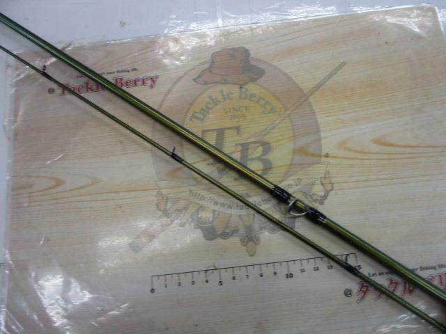 ネオステージAY 100MB-S