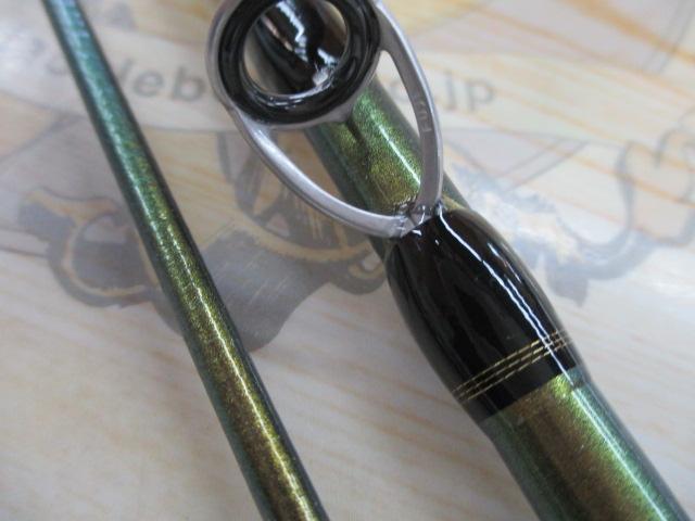 ネオステージAY 100MB-S