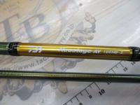 ネオステージAY 100MB-S