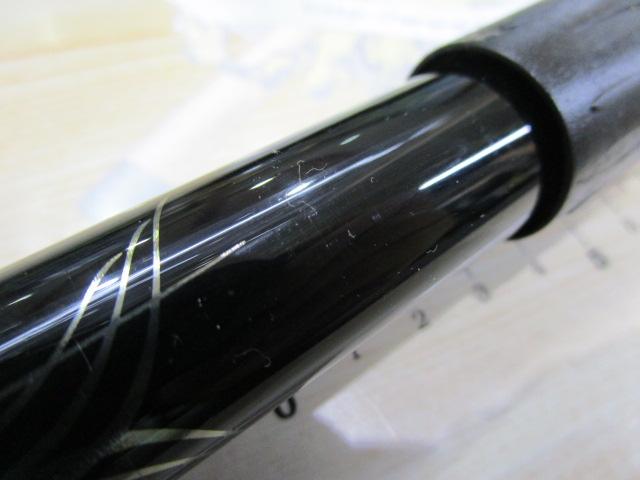 がま磯マスターモデル口太 T-53