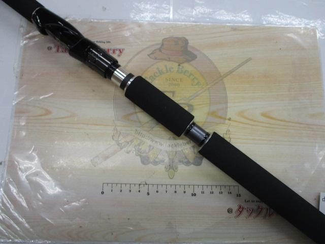 ドラッガーX T100M-3