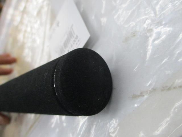 ドラッガーX T100M-3