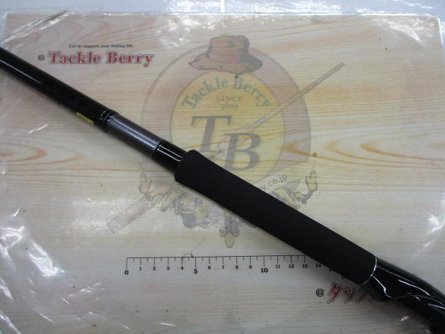 ドラッガーX T100M-3