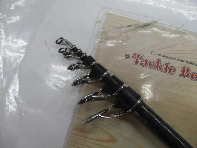 ドラッガーX T100M-3