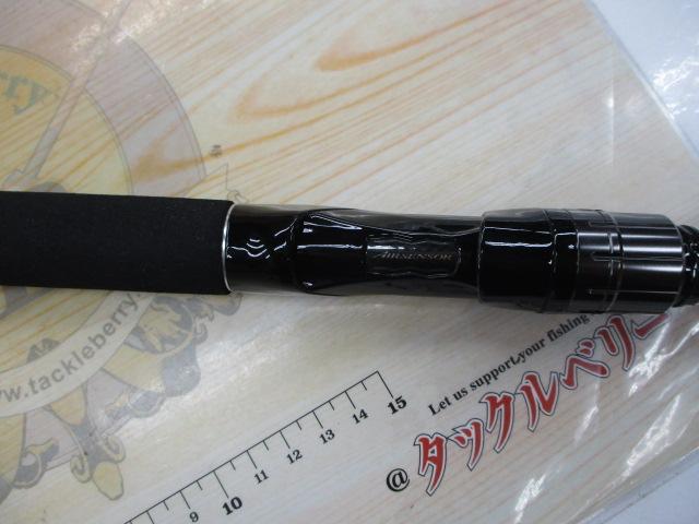 ドラッガーX T100M-3