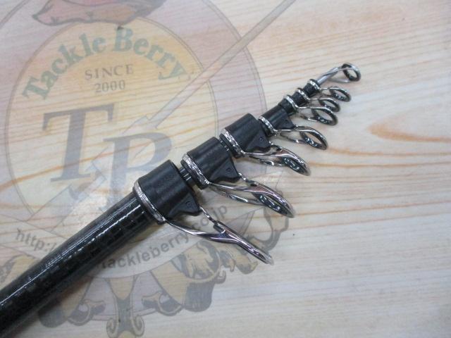 ドラッガーX T100M-3