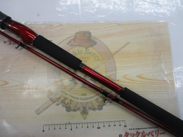 ダイワ　バトルゲーム　かぶせ MH-240 DAIWA（釣り） ダイワ 24 バトルゲーム カブセ MH-240 (かぶせ