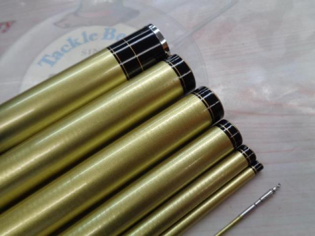 アバンサー荒瀬抜90j DAIWA（釣り） ダイワ アバンサー 荒瀬抜 90・J / 鮎竿 : つり具