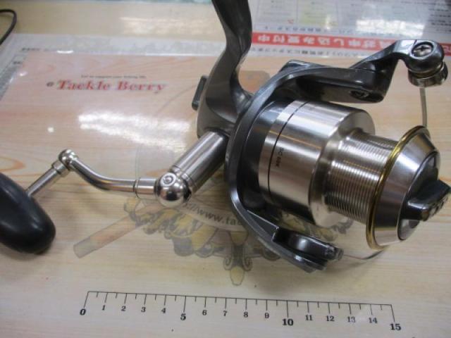 未使用品、シマノ　98 ツインパワー　5000 s-l400.jpg