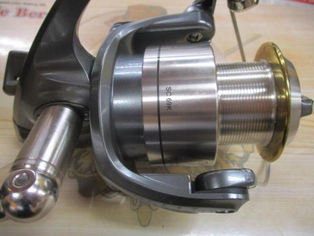 未使用品、シマノ　98 ツインパワー　5000 s-l400.jpg