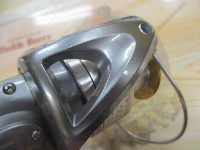 98ツインパワー 5000｜＠ベリーネット 日本最大新品中古釣具WEB