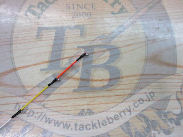 ダイワ 飛竜イカダ 210 ダイワ 飛竜 イカダ 210・V - 釣具のポイント 【公式