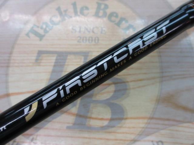 ファーストキャスト FCC-702X｜＠ベリーネット 日本最大新品中古