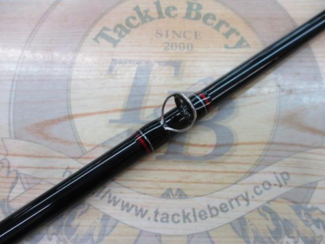 ファーストキャスト FCC-702X｜＠ベリーネット 日本最大新品中古