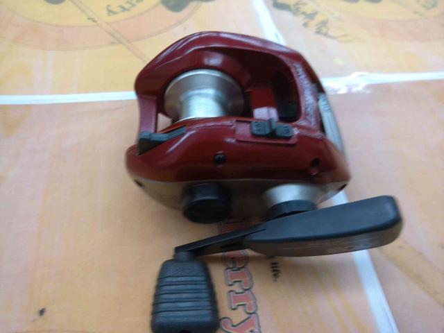 攻めカウンターチヌLR100