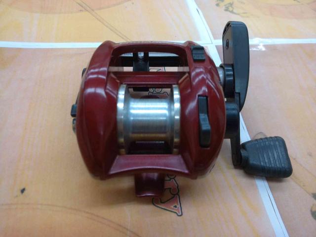 攻めカウンターチヌLR100