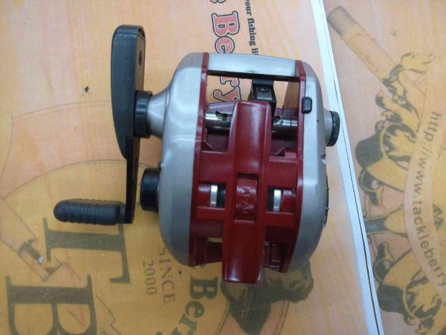 攻めカウンターチヌLR100