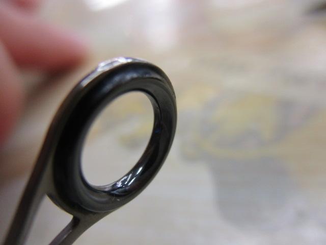 風神Z クロスインパクト 72M