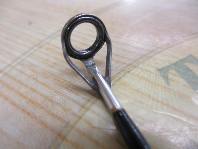 風神Z クロスインパクト 72M