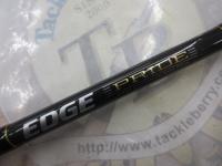 エッジプライド EPGC-665