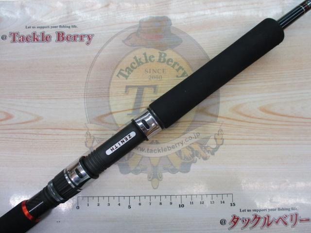 零ZERO式SHIKI スクエアー ZSR64B-4Ti｜＠ベリーネット 日本最大新品