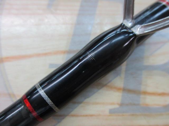 零ZERO式SHIKI スクエアー ZSR64B-4Ti｜＠ベリーネット 日本最大新品