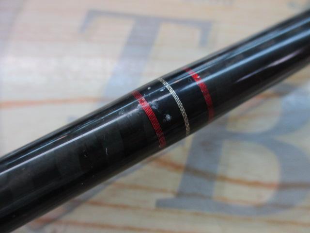 Shikiページ 零ZERO式SHIKI スクエアー ZSR64B-4Ti｜＠ベリーネット 日本最大新品