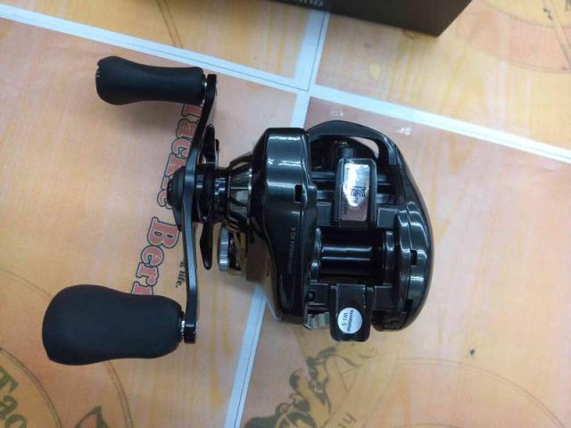 23アンタレスDCMD XG RIGHT シマノ 23 アンタレスDC MD XG RIGHT 右ハンドル (2023年モデル