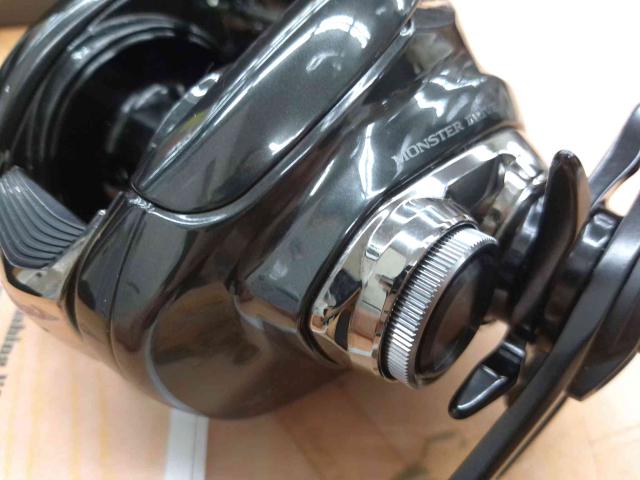23アンタレスDC MD XG RIGHT｜＠ベリーネット 日本最大新品中古