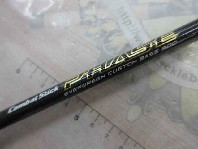 フェイズ PCSC-63ML+