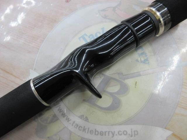 フェイズ PCSC-63ML+