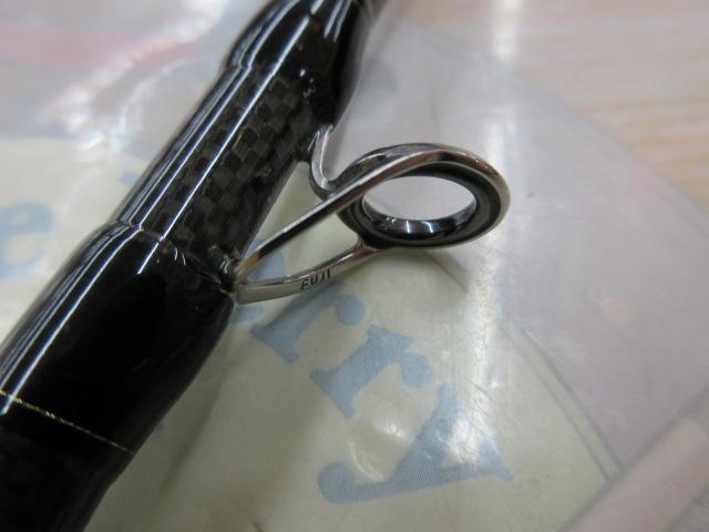 フェイズ PCSC-63ML+