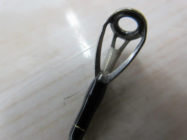 フェイズ PCSC-63ML+